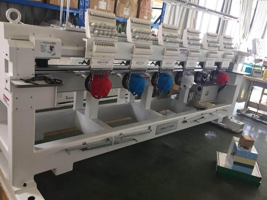 980 KG 2 koppen 500*1200 Werktafelgrootte