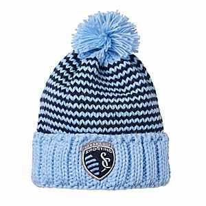 50*60*50 Opek Automatische Pompom Beanie Hoed Maker 600pcs per dag
