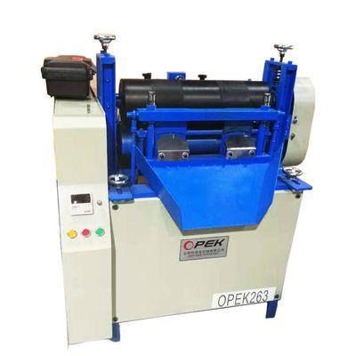 Professionele pompommachine voor de productie van kledingwinkels